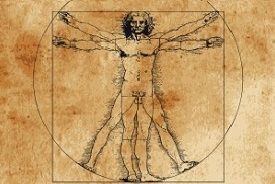 Bioresonanz für Menschen