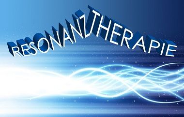 resonanz-therapie.ch