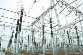 Geopathie Elektrosmog abschirmen