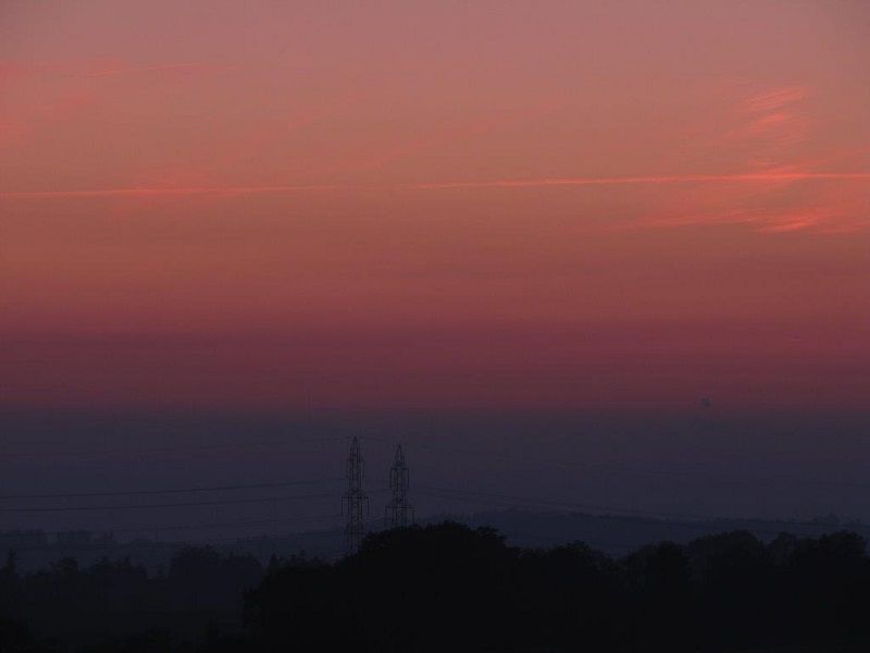 Elektrosmog entstören
