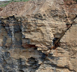 Erdstrahlen abschirmen